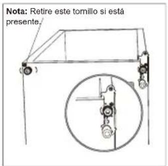 SCHNEIDER SCTT109EW - Descripción del producto - 9
