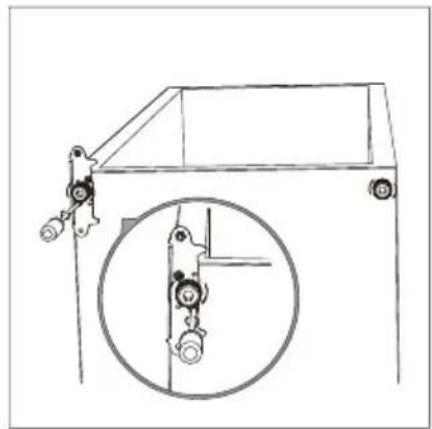 SCHNEIDER SCTT109EW - Produktübersicht - 11