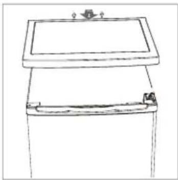SCHNEIDER SCTT109EW - Descripción del producto - 3