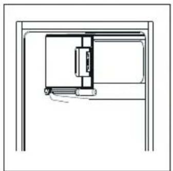 SCHNEIDER SCTT109EW - Descripción del producto - 8