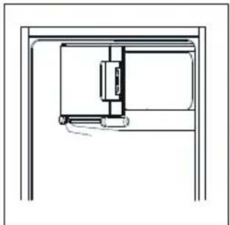 SCHNEIDER SCTT109EW - Vue d'ensemble - 6
