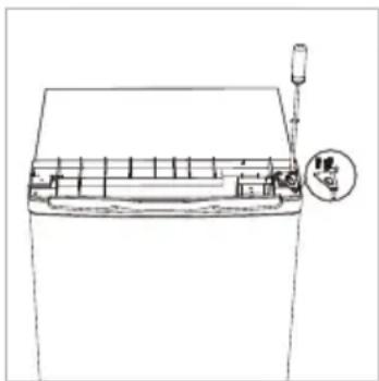 SCHNEIDER SCTT109EW - Productoverzicht - 4