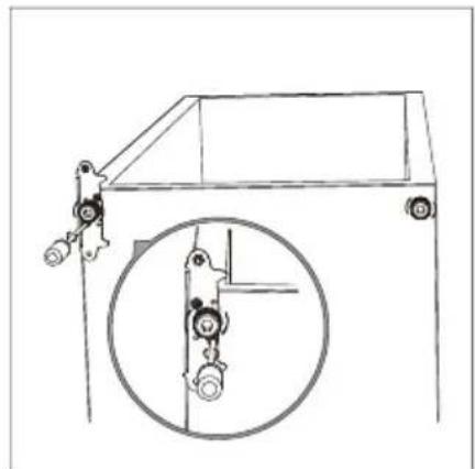 SCHNEIDER SCTT109EW - Descripción del producto - 11