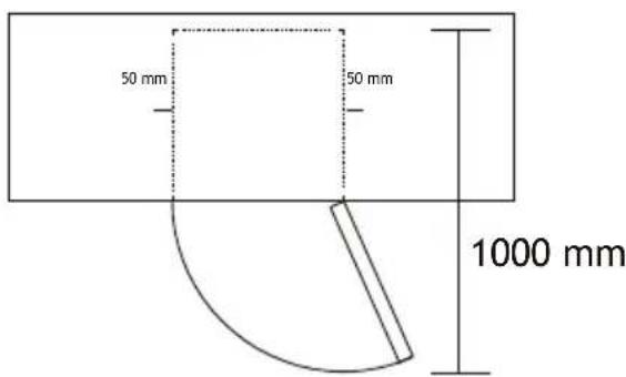 SCHNEIDER SCTT109EW - Descripción del producto - 13