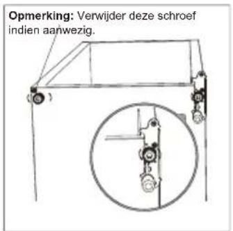 SCHNEIDER SCTT109EW - Productoverzicht - 9
