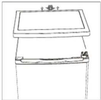 SCHNEIDER SCTT109EW - Vue d'ensemble - 3