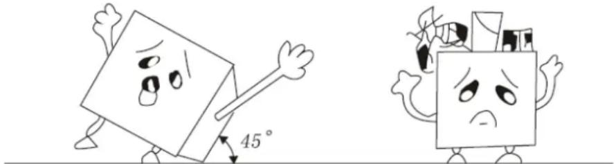 SCHNEIDER SCCB327HNFWE - Instructions d'installation - 1