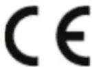 SCHNEIDER SCCB327HNFWE - Informations sur la signification du marquage de conformité - 1