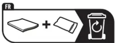 FR +