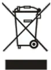 SCHNEIDER SCCB327HNFWE - MISE AU REBUT - 1