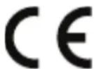 SCHNEIDER SCCB327HNFWE - Información sobre el significado del marcado de conformidad - 1