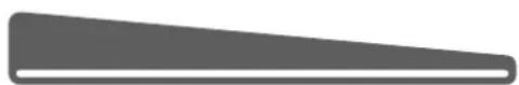 SCHNEIDER SCCB327HNFWE - GEFRIERSCHRANKSTEUERUNG - 2