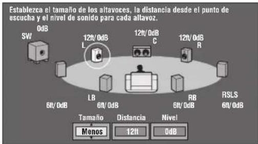 YAMAHA BD-S1900 - Notas - 1