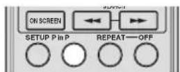 YAMAHA BD-S1900 - Uso della funzione Picture in Picture (riproduzione audio/video secondario) - 2
