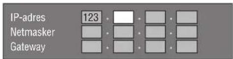 YAMAHA BD-S1900 - Opmerking - 1