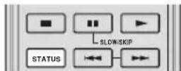 YAMAHA BD-S1900 - ■Disk-Informationen anzeigen - 1