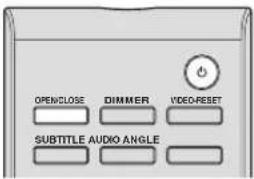 YAMAHA BD-S1900 - ■Para cargar un disco - 1