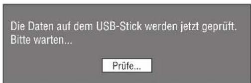 YAMAHA BD-S1900 - ■Software dieses Geräts aktualisieren - 3
