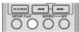 YAMAHA BD-S1900 - Utilisation de la fonction d'incrustation (lecture du son/image secondaire) - 2
