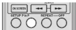YAMAHA BD-S1900 - Bild-in-Bild-Funktion benutzen (Zweitbild/Zweitton-Wiedergabe) - 2