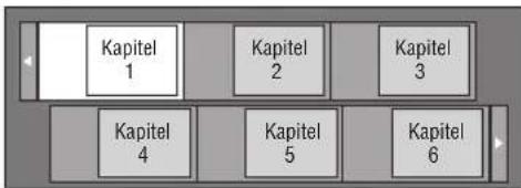YAMAHA BD-S1900 - Uppspelning genom val av kapitel - 1