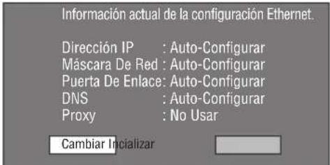 YAMAHA BD-S1900 - Notas - 2