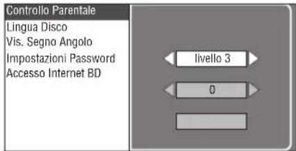 YAMAHA BD-S1900 - Suggerimento - 1