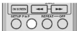 YAMAHA BD-S1900 - Gebruik van de beeld-in-beeld functie (weergave van secundaire audio/video) - 2