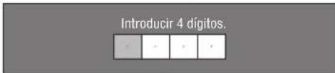 YAMAHA BD-S1900 - ■Actualización del software de esta unidad - 1