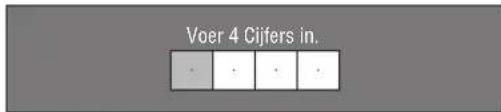 YAMAHA BD-S1900 - ■ De software van dit toestel updaten - 1