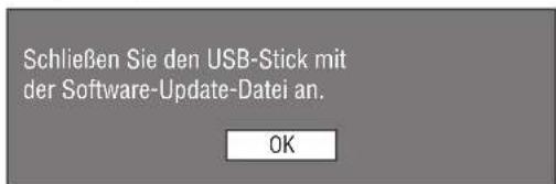 YAMAHA BD-S1900 - ■Software dieses Geräts aktualisieren - 2
