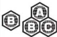 YAMAHA BD-S1900 - ■Types of Discs that Can Be Used with This Player - 5