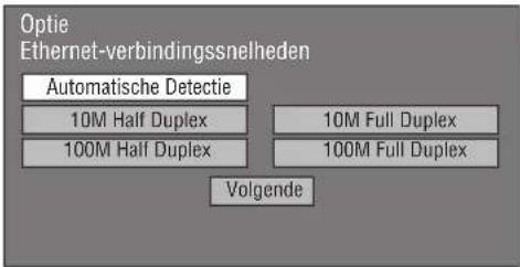 YAMAHA BD-S1900 - Opmerkingen - 5