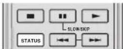 YAMAHA BD-S1900 - ■Visning av skivinformation - 1