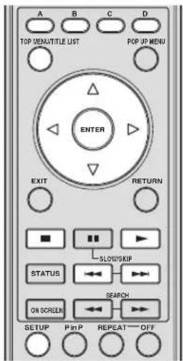 YAMAHA BD-S1900 - DVD-R DVD-RW - 1
