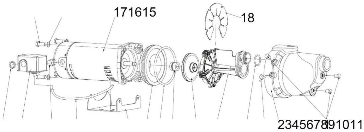 171615 18 234567891011