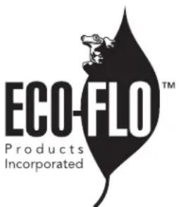 Eco-Flo Plastic Shallow Jet Pump - Les termes et les conditions généraux; Les limitations de recours - 1