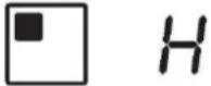 ROSIERES RDTP644SC - Finir de cuisiner - 4