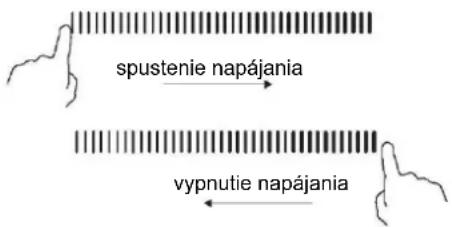 ROSIERES RDTP644SC - Výber správneho riadu na varenie - 9