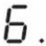 ROSIERES RDTP644SC - a) Using the Timer as a Minute Minder - 17
