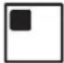 ROSIERES RDTP644SC - a) Utilisation de la minuterie comme alarme - 16