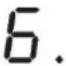 ROSIERES RDTP644SC - a) Utilisation de la minuterie comme alarme - 17