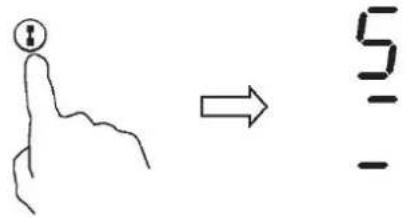 ROSIERES RDTP644SC - ZONE FLEXIBLE - 1