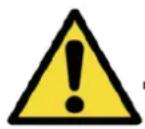 ROSIERES RDTP644SC - WARNING: Ensuring Adequate Ventilation - 2