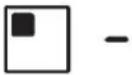 ROSIERES RDTP644SC - a) Utilisation de la minuterie comme alarme - 11