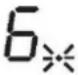 ROSIERES RDTP644SC - a) Folosirea cronometrului drept memento minutar - 21