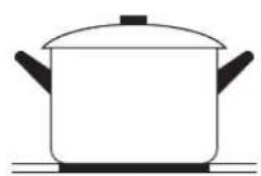 ROSIERES RDTP644SC - Choosing the right Cookware - 5