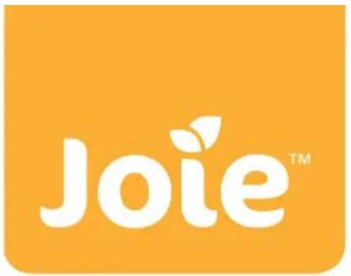 Joie Alore - Giejte sliko - 2