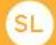 Joie Alore - lásd a képen - 1