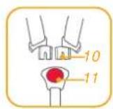 Joie Pact Pro - AVISO AVISO - 2